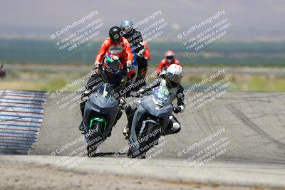media/Jun-14-2025-Lets Ride (Sat) [[c36d48699a]]/C Group/1140am (Grapevine)/